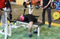 /album/fotogalereya-pauerlifting/a3-9ed9m4oxe-jpg/