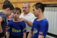 /album/fotogalereya-pauerlifting/ao23zwfw5tu-jpg/