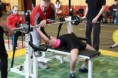 /album/fotogalereya-pauerlifting/kooi6pdsxqq-jpg/