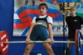 /album/fotogalereya-pauerlifting/lks04aay2gw-jpg/